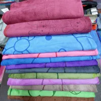 استخری ژله ایی