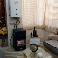 وسایل تکمیل آرایشگاه|آرایشگاه و سالنهای زیبایی|ایلام, |دیوار