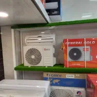 نصب وتعمیروسرویس کولرگازی/یخچال/پکیج همه نقاط کرج|خدمات پیشه و مهارت|کرج, فاز ۱ مهرشهر|دیوار