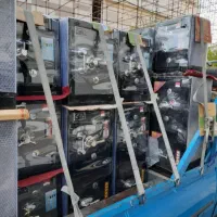 گاوصندوق اصلی|ابزارآلات|مشهد, ایثار|دیوار