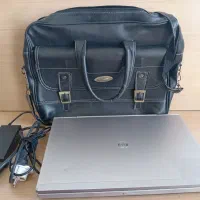 لپ تاپ مدل Hp|رایانه همراه|کرمان, |دیوار