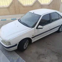 پارس سال ۹۴