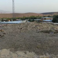 فروش فوری ملک|فروش زمین و ملک کلنگی|گنبد کاووس, |دیوار