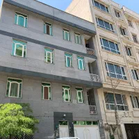 کلنگی365-متر-بر-12-5متر-جنوبی-مهران