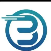 درخواست ضامن ضمانت بانکی رتبه های A/B/C