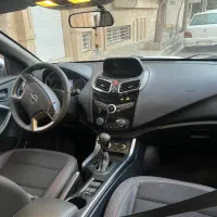 هایما s5 مدل ۱۴۰۰ گیربکس جدید at بدون رنگ|خودرو سواری و وانت|مشهد, سید رضی|دیوار