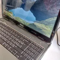 لپ تاپ Dell inspiron n5010 corei5