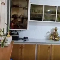 کابینت دسته دوم فلزی