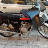 هنداپلاک ملی مزایده سپاه کاربراتور