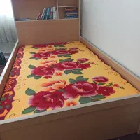 فروش تختخواب