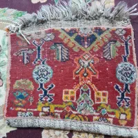 فروش قالیچه