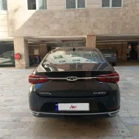 آریزو 6اکسلنت