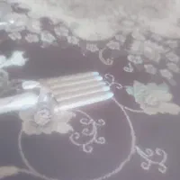 بابلیس مارک keme