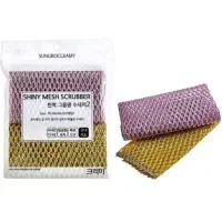 اسکاج تری واش واسکاج(توری سیمی)نانو و جادویی وایت|لوازم نظافت|مشهد, چهنو|دیوار