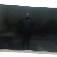 تلویزیون ۶۵ سام