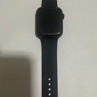 اپل واچ se2  2023 44mm آلومینوم