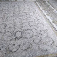 روفرشی کش دار|روفرشی|نجف‌آباد, یزدانشهر|دیوار