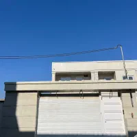 فروش خانه ویلایی دوبلکس|فروش خانه و ویلا|آق قلا, |دیوار