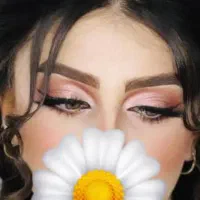 *تخفیف میکاپ و شنیون همراه و عروس *|خدمات آرایشگری و زیبایی|اهواز, اهواز|دیوار