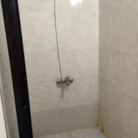 اجاره آپارتمان ۹۰ متری ۱ خوابه همکف در شهرک چمران|اجارهٔ آپارتمان|محمدشهر, شهرک چمران|دیوار