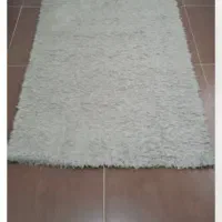 قالیچه نو و تمیز