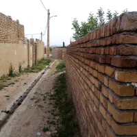 بیکارم دنبال کارکاشیکاری .دیوارچینی کفسازی|استخدام معماری، عمران و ساختمانی|بروجرد, |دیوار