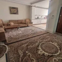 آپارتمان ۸۷متری تک واحدی|فروش آپارتمان|گرمدره, |دیوار