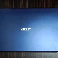 لپتاپ Acer 4830TG|رایانه همراه|مشهد, کوی سیدی|دیوار