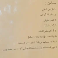 نیازمند ضامن برای وام ازدواج|خدمات مالی، حسابداری، بیمه|سیب و سوران, |دیوار