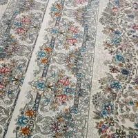 فرش 12متری