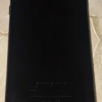 سامسونگ A01core