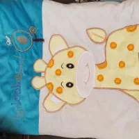 وسایل نوزاد