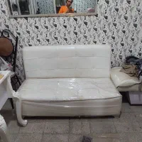 مبل ۳نفره