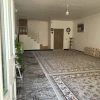 دوطبقه ۱۵۵متری شناژ اسکلت گلدشت کریم خان نارون ها|فروش آپارتمان|خرمآباد, |دیوار