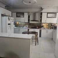 ونک ۱۴۸متر آپارتمان مسکونی شیخ بهایی