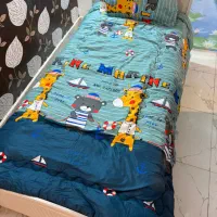 روتختی کودک|سرویس روتختی|شیروان (خراسان), |دیوار