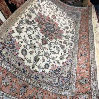 جفت ۶ متری اردکان حاشیه پیازی