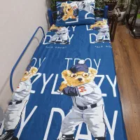 نیم ست روتختی|سرویس روتختی|دزفول, |دیوار