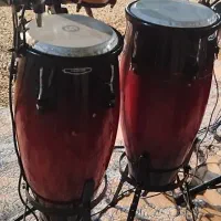 تومبا ماینل