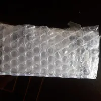 ال سی دی آیفون ۷ اصلی