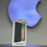 فروش نقد و اقساط تلفن همراه بدون چک|موبایل|کرج, گلشهر|دیوار