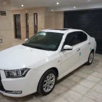 دنا توربو اتومات
