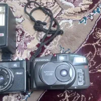 دوربین عکاسی