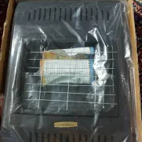 بخاری بدون دودکش جنرال افروز|بخاری، هیتر، شومینه|شیراز, بهارستان|دیوار