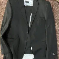 کت وشلوار|لباس|اهواز, اهواز|دیوار