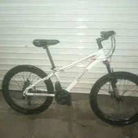 دوچرخه ۲۴ نو|دوچرخه، اسکیت، اسکوتر|پاکدشت, پاکدشت (مامازند)|دیوار