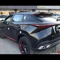 فونیکس fx مدل 1404