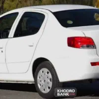 مسافر برای صبح پنجشنبه برای لاهیجان