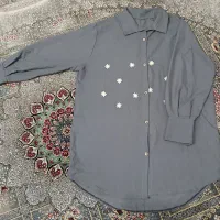 مانتو،لباس مجلسی،شومیز،هودی،بامبر|لباس|قم, حکمت شمالی|دیوار