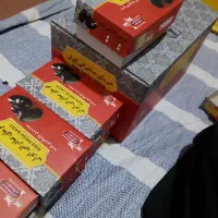 خرما سراوان